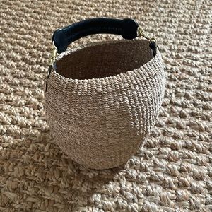 Clare V. Pot de Miel Bag